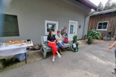 20230723_170329-Mittel