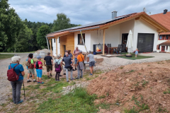 20230723_180110-Mittel