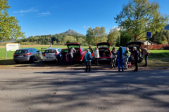 20231022_105610-Mittel