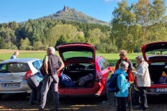 20231022_105615-Mittel