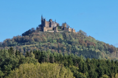 20231022_105619-Mittel