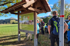 20231022_110250-Mittel