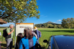 20231022_110304-Mittel