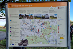 20231022_110527-Mittel