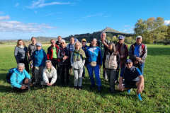 20231022_110652-Mittel