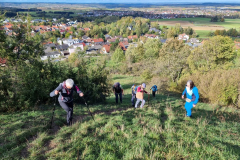 20231022_112007-Mittel