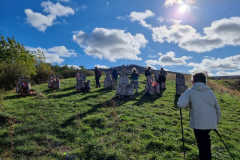 20231022_112020-Mittel