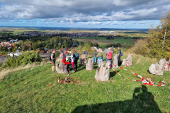 20231022_112057-Mittel