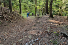 20231022_114348-Mittel