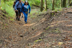 20231022_114400-Mittel