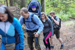 20231022_114415-Mittel