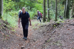 20231022_114437-Mittel