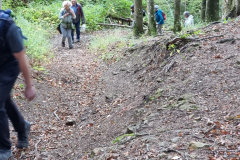 20231022_114441-Mittel