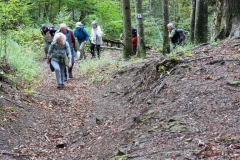 20231022_114447-Mittel