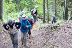 20231022_114513-Mittel