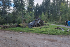 20231022_154044-Mittel