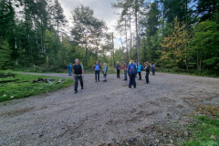 20231022_154050-Mittel