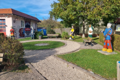 20231022_160338-Mittel