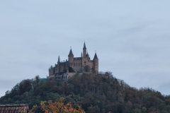 20231022_182843-Mittel