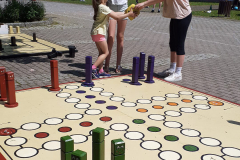 IMG-20230528-WA0001