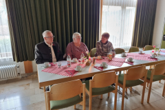 20240204_140048-Mittel