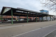 20240317_101450-Mittel