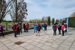 20240317_102244-Mittel