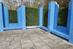 20240317_102306-Mittel