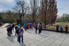 20240317_102317-Mittel