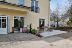 20240317_102932-Mittel