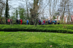 20240317_110923-Mittel