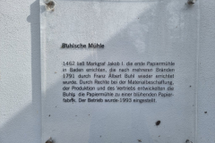 20240317_110943-Mittel