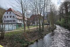 20240317_111030-Mittel