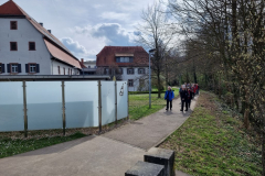 20240317_111046-Mittel