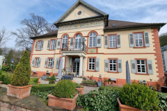 20240317_111522-Mittel