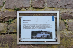 20240317_114814-Mittel