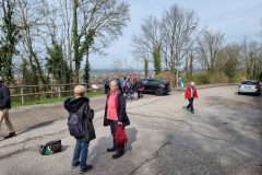 20240317_114822-Mittel