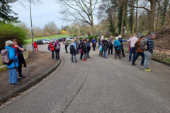 20240317_115943-Mittel