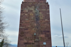 20240317_121633-Mittel