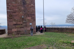 20240317_121639-Mittel