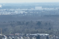 20240317_122019-Mittel