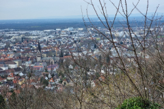 20240317_122431-Mittel