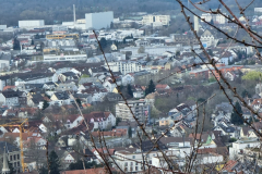 20240317_122439-Mittel