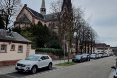 20240317_125943-Mittel