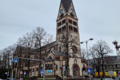 20240317_130204-Mittel