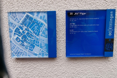 20240317_130332-Mittel
