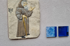 20240317_130402-Mittel