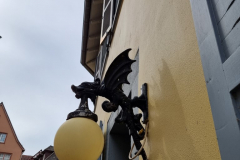20240317_130724-Mittel
