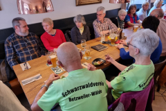 20240317_135615-Mittel