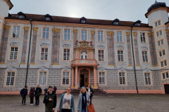 20240317_150821-Mittel